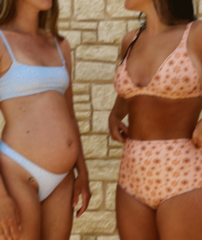 Lana Swim Set